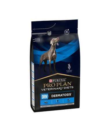 JERINGA DISCARDIT 2 CUERPOS 5ML EXCENTRICO 100UD