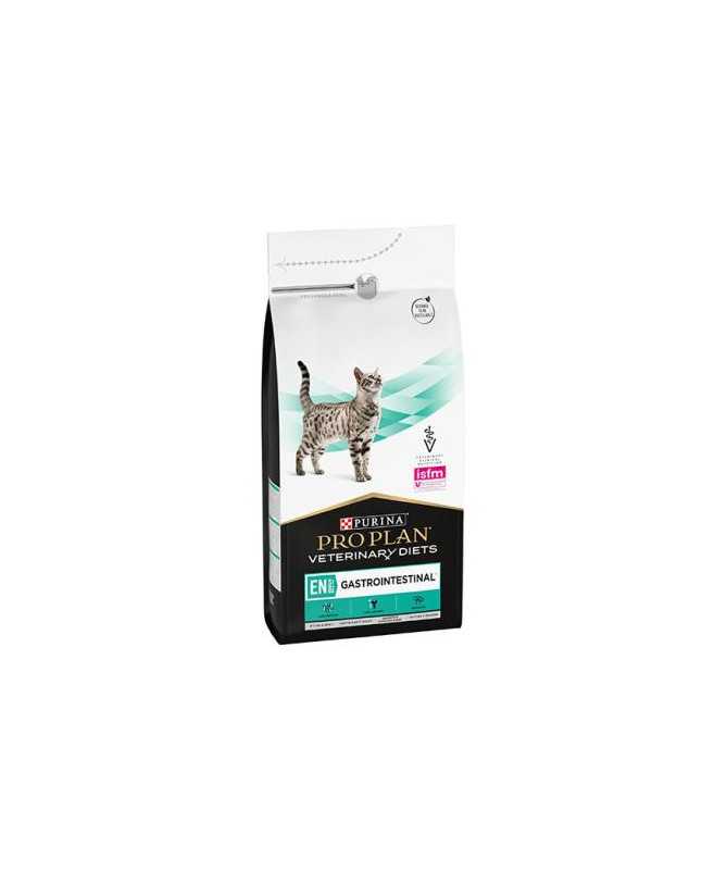 JERINGA CHIRANA 2 CUERPOS 5ML LUER 100UD