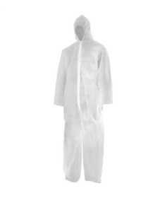 JERINGA INJEKT 2 CUERPOS 5ML LUER 100UD
