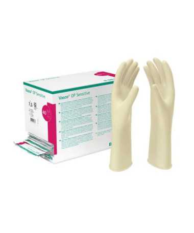 JERINGA CHIRANA 2 CUERPOS 20ML LUER 80UD