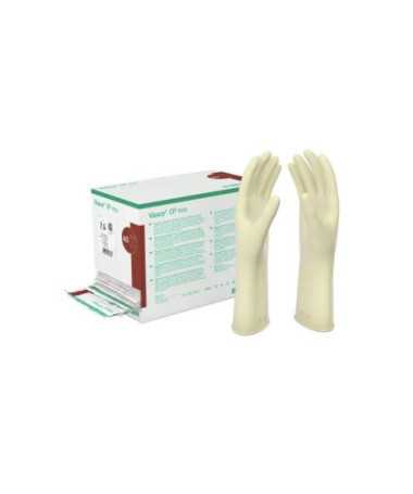 JERINGA INJEKT 2 CUERPOS 2ML + AGUJA 23G 100UD