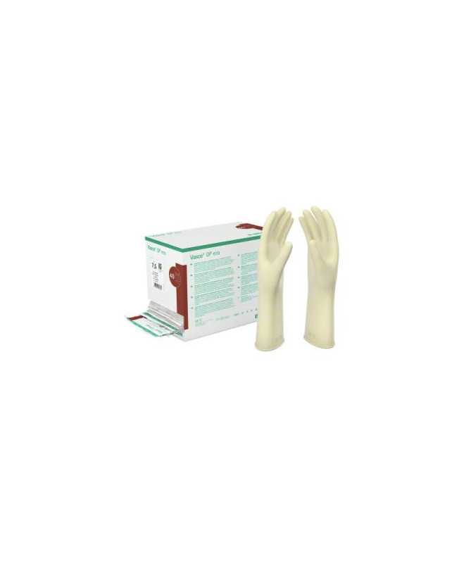 JERINGA INJEKT 2 CUERPOS 2ML + AGUJA 23G 100UD JERINGA INJEKT 2 CUERPOS 2ML + AGUJA 23G 100UD