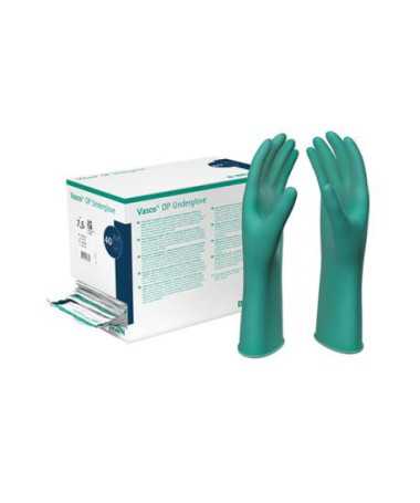 JERINGA CHIRANA 2 CUERPOS 5ML+AGUJA22G/0
