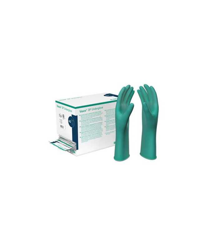 JERINGA CHIRANA 2 CUERPOS 5ML+AGUJA22G/0