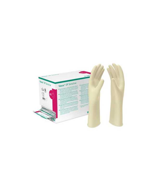 JERINGA DISCARDIT 2 CUERPOS 2ML+AGUJA 23G 100UD