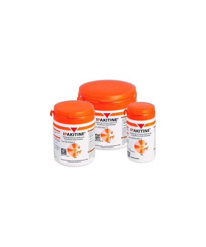 PROPLAN DIET CANINE CC CARDIOCARE 3KG PROPLAN DIET CANINE CC CARDIOCARE 3KG