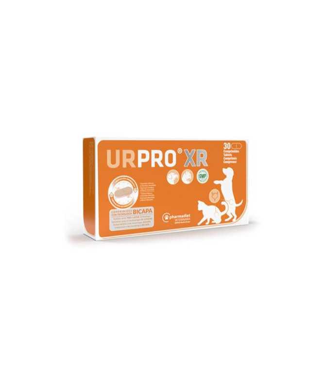 PROPLAN DIET FELINE DM DIABETES MANAGEMENT 5KG PROPLAN DIET FELINE DM DIABETES MANAGEMENT 5KG