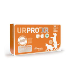 PROPLAN DIET FELINE DM DIABETES MANAGEMENT 5KG