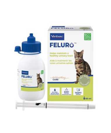 MONO POLIPROPILENO C/CAPUCHA 35G TALLA XL 1UD