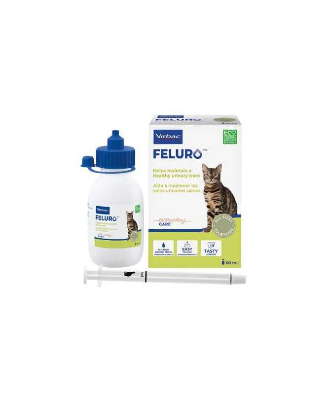 MONO POLIPROPILENO C/CAPUCHA 35G TALLA XL 1UD