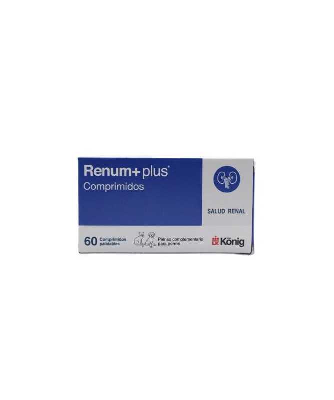 GUANTES CIRUGIA VASCO SENSITIVE SIN POLVO 9 40UD