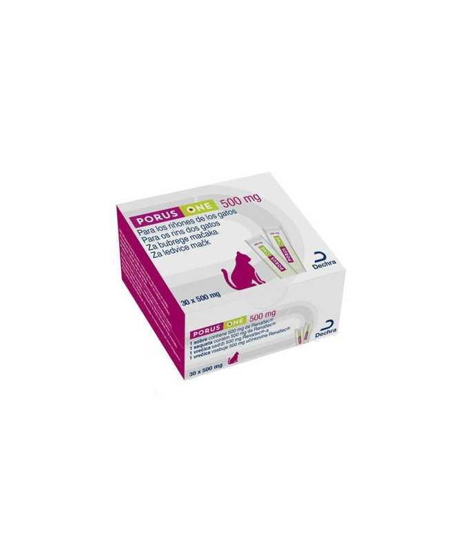 GUANTES CIRUGIA VASCO SENSITIVE SIN POLVO 7 40UD GUANTES CIRUGIA VASCO SENSITIVE SIN POLVO 7 40UD