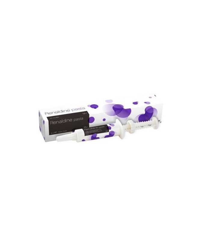 GUANTES CIRUGIA VASCO OP ECO SIN POLVO 7
