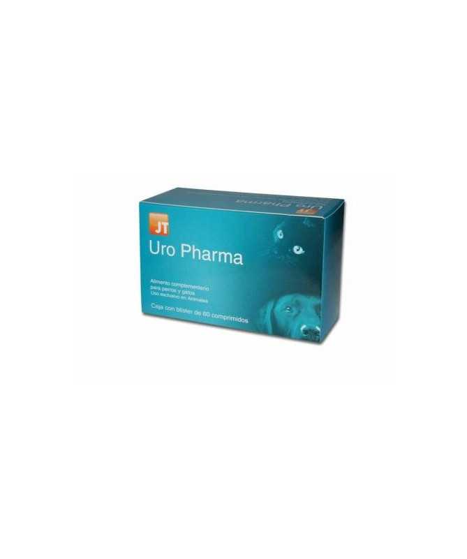 GUANTES CIRUGIA VASCO SENSITIVE SIN POLVO 6