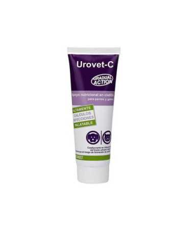 GUANTES CIRUGIA VASCO SENSITIVE SIN POLVO 8 40UD
