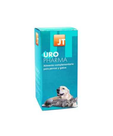 GUANTES CIRUGIA VASCO OP ECO SIN POLVO 8
