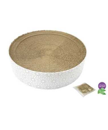 ARNES BASIC AZUL 45-60CM X 25MM 1UD