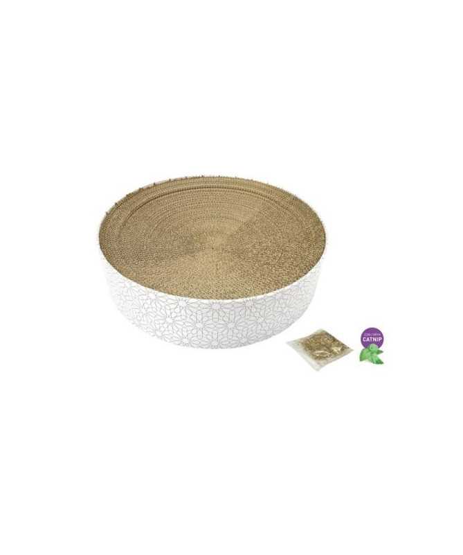 ARNES BASIC AZUL 45-60CM X 25MM 1UD