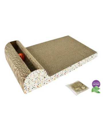ARNES BASIC AZUL 15-25CM X 10MM 1UD