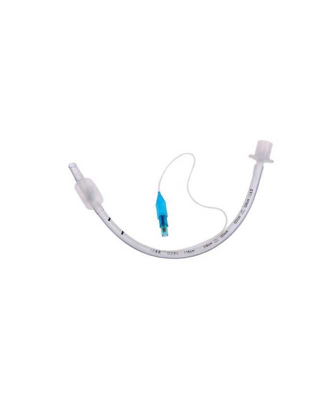 URO PHARMA 60 COMP