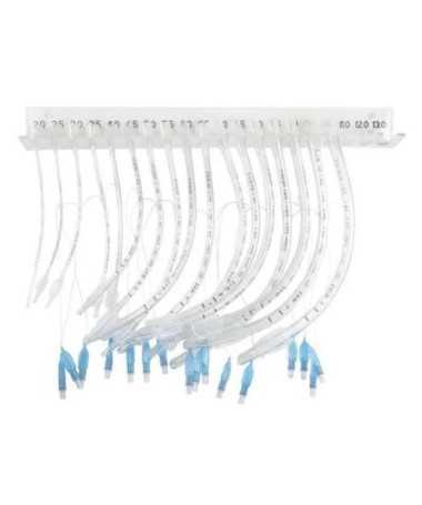 PGC25 1 AG.TRIANGULAR 3/8 24MM H90CM 12UD