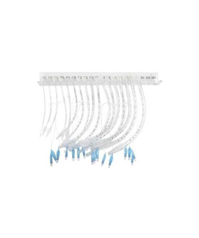 PGC25 1 AG.TRIANGULAR 3/8 24MM H90CM 12UD
