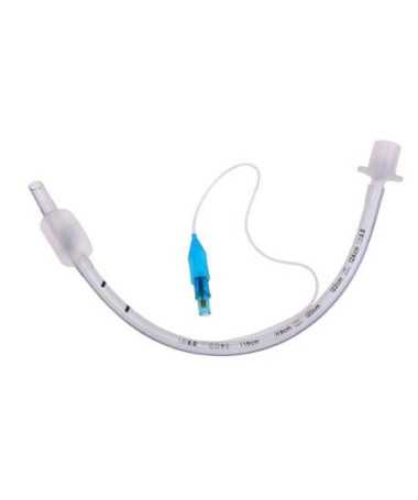 LLAVE 3 VIAS DISCOFIX AZUL 1UD