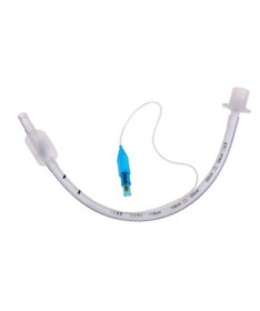 LLAVE 3 VIAS DISCOFIX AZUL 1UD