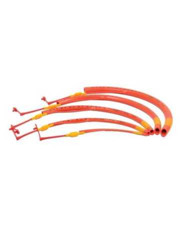 LLAVE 3 VIAS DISCOFIX C CON ALARGADERA 10CM 1UD