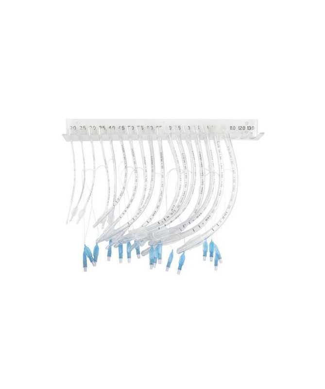 LLAVE 3 VIAS DISCOFIX C CON ALARGADERA 100CM 1UD
