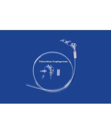 AGUJA STIMUPLEX ULTRA 360 30° 22GX100MM-EU 25UD