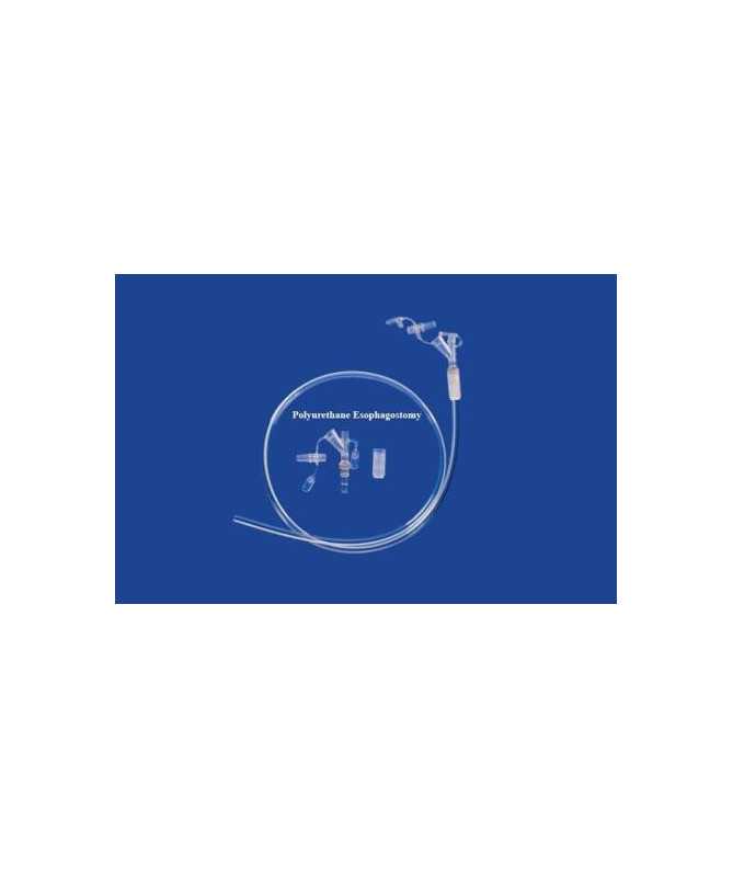 AGUJA STIMUPLEX ULTRA 360 30° 22GX100MM-EU 25UD AGUJA STIMUPLEX ULTRA 360 30° 22GX100MM-EU 25UD