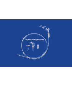 AGUJA STIMUPLEX ULTRA 360 30° 22GX100MM-EU 25UD