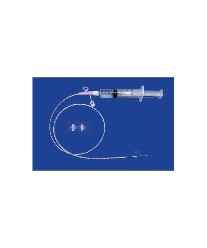 AGUJA STIMUPLEX ULTRA 360 30° 22GX50MM-EU 25UD AGUJA STIMUPLEX ULTRA 360 30° 22GX50MM-EU 25UD