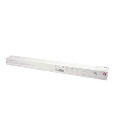AGUJA ULTRAPLEX 360 30° 20GX150MM-EU 25UD