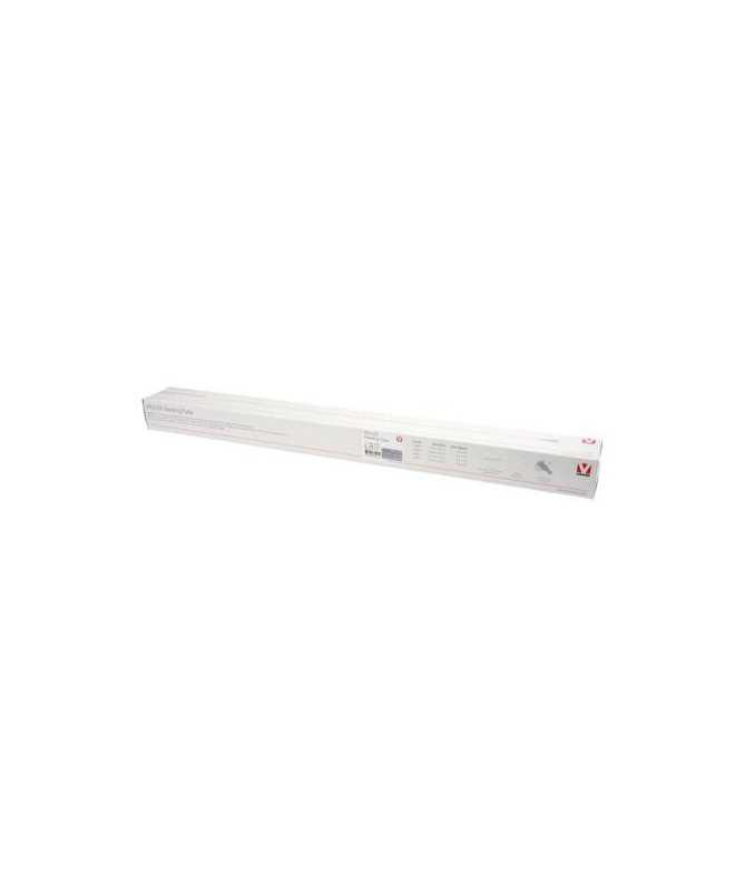 AGUJA ULTRAPLEX 360 30° 20GX150MM-EU 25UD