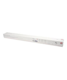 AGUJA ULTRAPLEX 360 30° 20GX150MM-EU 25UD