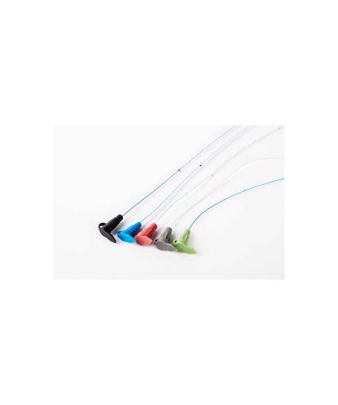AGUJA STIMUPLEX ULTRA 360 30° 22GX80MM-EU 25UD AGUJA STIMUPLEX ULTRA 360 30° 22GX80MM-EU 25UD