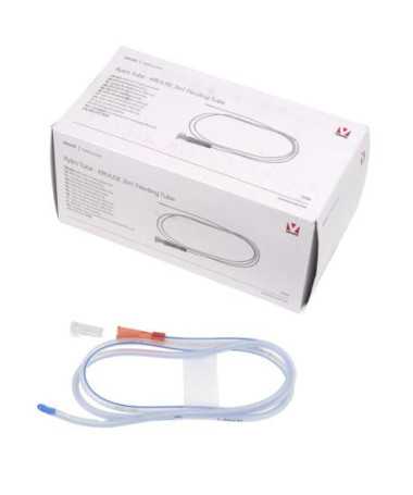 AGUJA ULTRAPLEX 360 30° 22GX50MM-EU 25UD