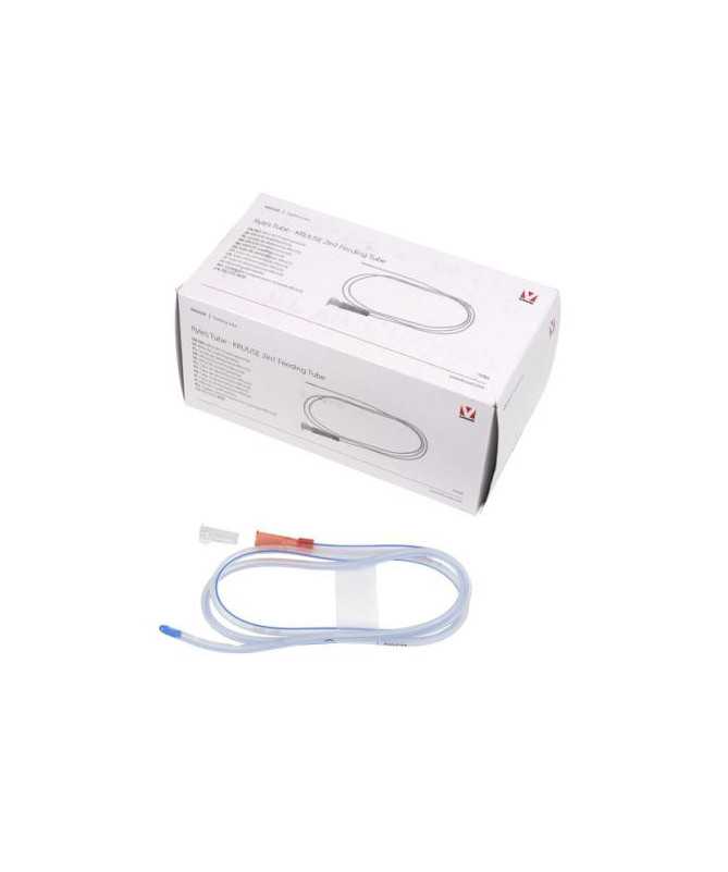 AGUJA ULTRAPLEX 360 30° 22GX50MM-EU 25UD AGUJA ULTRAPLEX 360 30° 22GX50MM-EU 25UD