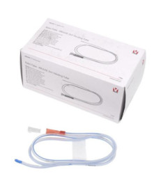 AGUJA ULTRAPLEX 360 30° 22GX50MM-EU 25UD