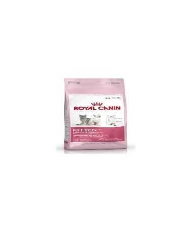 TUBO ENDOTRAQUEAL MANGO 3.5MMX4.7MM 1UD