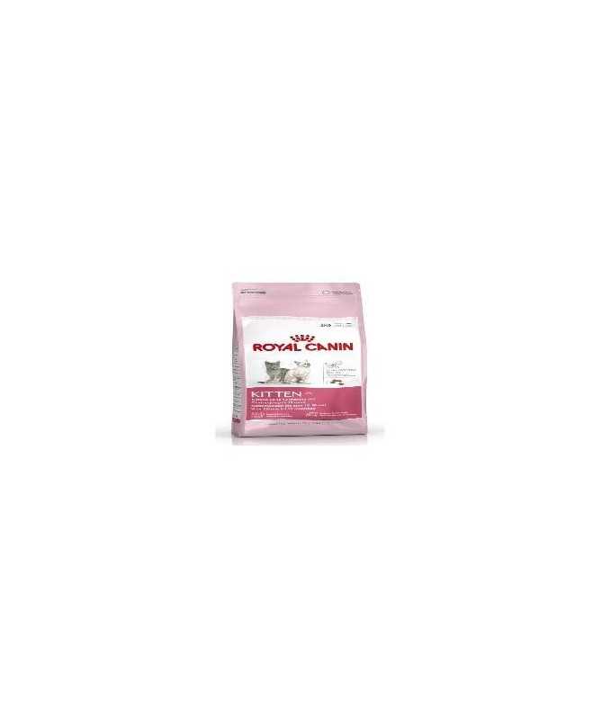 TUBO ENDOTRAQUEAL MANGO 3.5MMX4.7MM 1UD