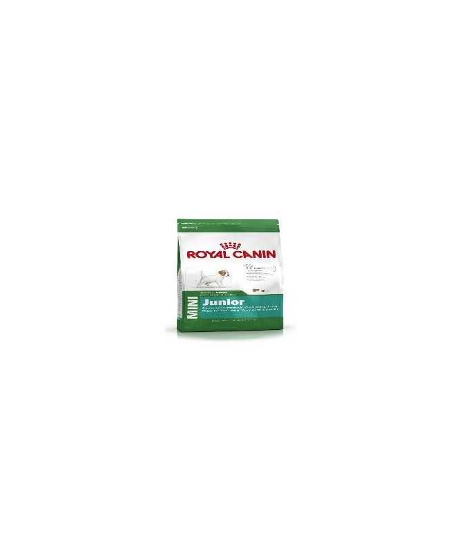 TUBO ENDOTRAQUEAL PVC CON BALON ? 4 1UD TUBO ENDOTRAQUEAL PVC CON BALON ? 4 1UD