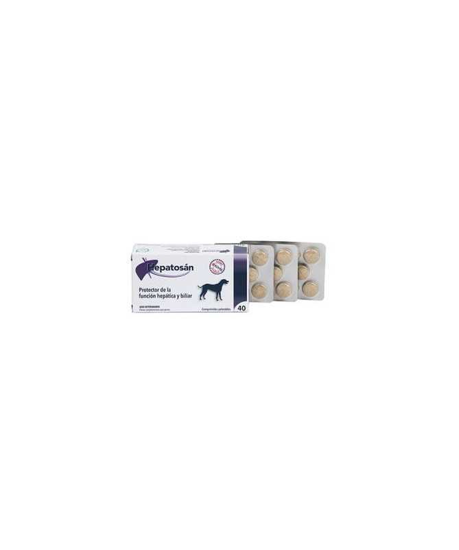 TUBO ENDOTRAQUEAL PVC CON BALON ? 3 1UD TUBO ENDOTRAQUEAL PVC CON BALON ? 3 1UD