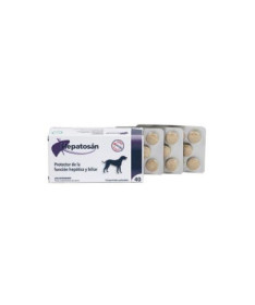 TUBO ENDOTRAQUEAL PVC CON BALON ? 3 1UD