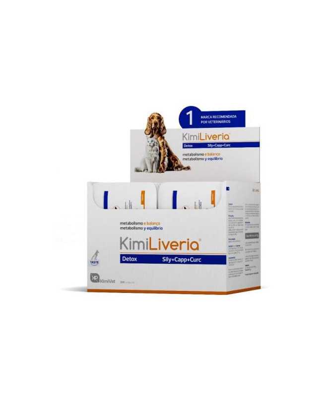 TUBO ENDOTRAQUEAL PVC CON BALON ? 11MM X 55CM 1UD