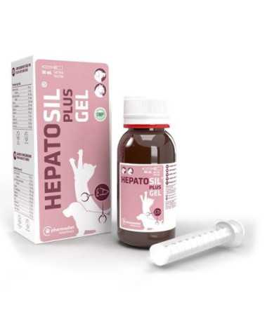 TUBO ENDOTRAQUEAL CAUCHO ROJO CON BALON ? 2