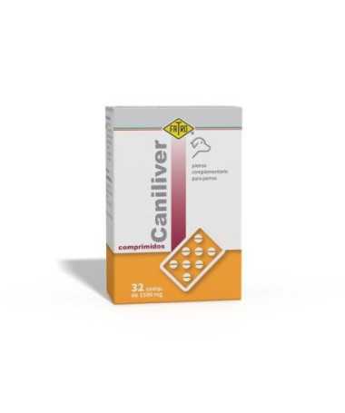 TUBO ENDOTRAQUEAL MANGO 4.0MMX5.3MM 1UD