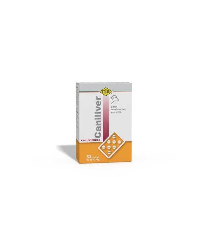 TUBO ENDOTRAQUEAL MANGO 4.0MMX5.3MM 1UD TUBO ENDOTRAQUEAL MANGO 4.0MMX5.3MM 1UD